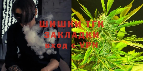 метадон Богородицк